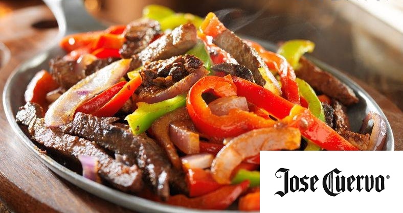 Cantina Impressionen