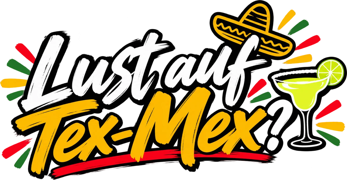 Lust auf Tex-Mex?